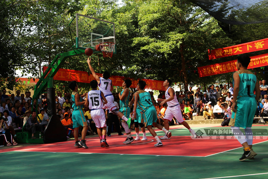 全磁悬浮洁净泵